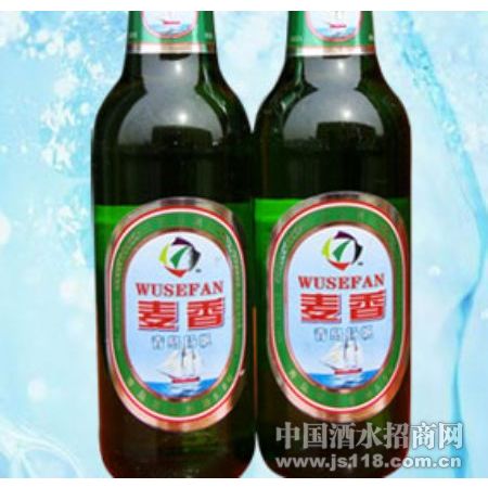 ��Ȫ-3 330ml��24ƿ����װ��