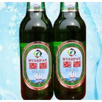 ��Ȫ-3 330ml��24ƿ����װ��