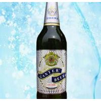 ���ض�-6 600ml��9ƿ���ܰ���