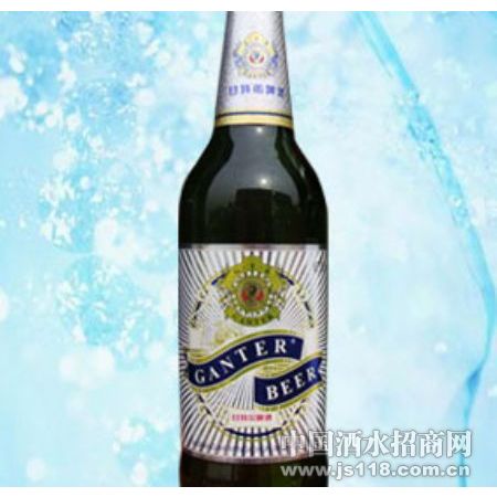 ���ض�-6 600ml��9ƿ���ܰ���