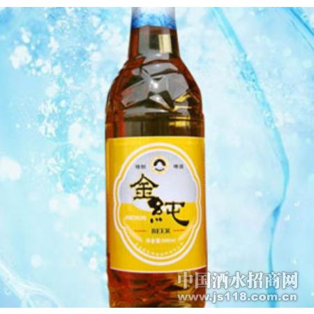 ����-2 500ml��12ƿ����װ��