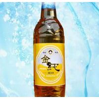 ����-2 500ml��12ƿ����װ��