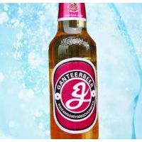 ���ض�-8 330ml��24ƿ����װ��