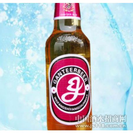 ���ض�-8 330ml��24ƿ����װ��