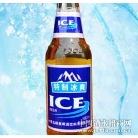 ��Ȫ-9 296ml��24ƿ����װ��