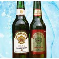 ���ض�-3 330ml��24ƿ����װ��