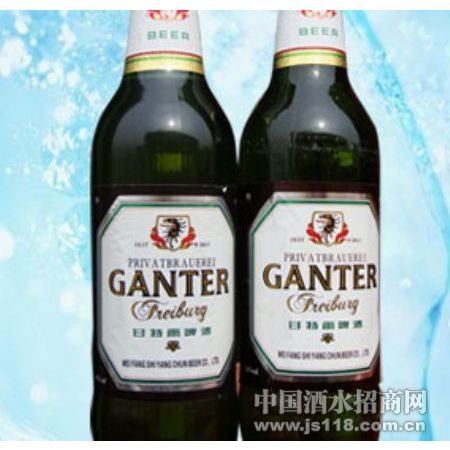 ���ض�-4 600ml��12ƿ����װ��