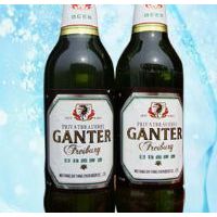 ���ض�-4 600ml��12ƿ����װ��