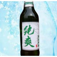 ��Ȫ-1 600ml��9ƿ���ܰ���