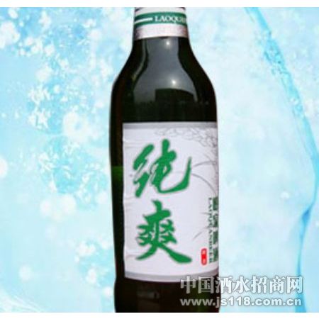 ��Ȫ-1 600ml��9ƿ���ܰ���