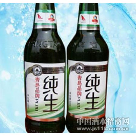 ��Ȫ-6 330ml��24ƿ����װ��