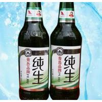��Ȫ-6 330ml��24ƿ����װ��
