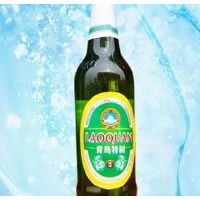 ��Ȫ-10 500ml��9ƿ���ܰ���