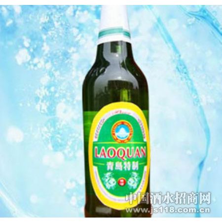 ��Ȫ-10 500ml��9ƿ���ܰ���