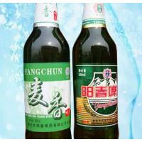 ����-1 600ml��9ƿ���ܰ���