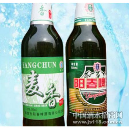 ����-1 600ml��9ƿ���ܰ���