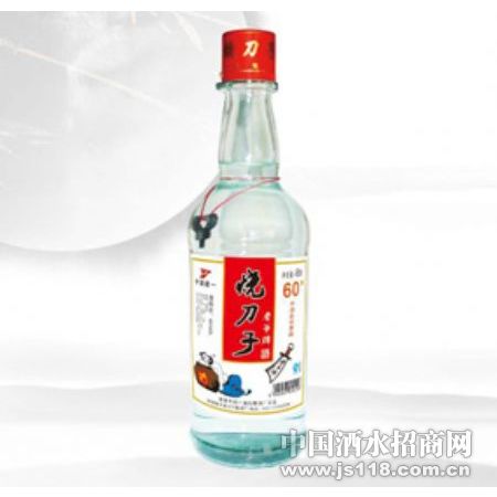 �յ��Ӿƣ��嵭ƿ��ͼƬ