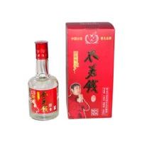 ����Ǯ����װ9��