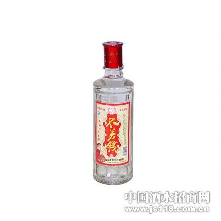 ����Ǯ����װ4��