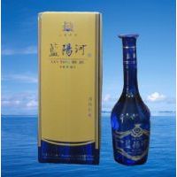 蓝阳河园酒经典