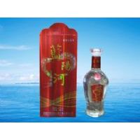 蓝阳河五年典藏