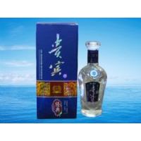 蓝阳河贵宾经典