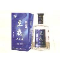 39度兰底老烧