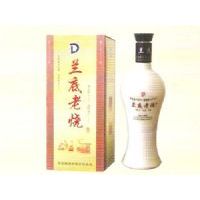50度兰底老烧