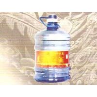 62度兰底烧酒