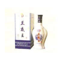 30度兰底王