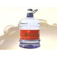 44度兰底烧酒