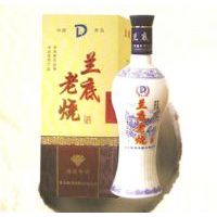 兰低老烧01