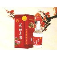 花好月圆酒38°