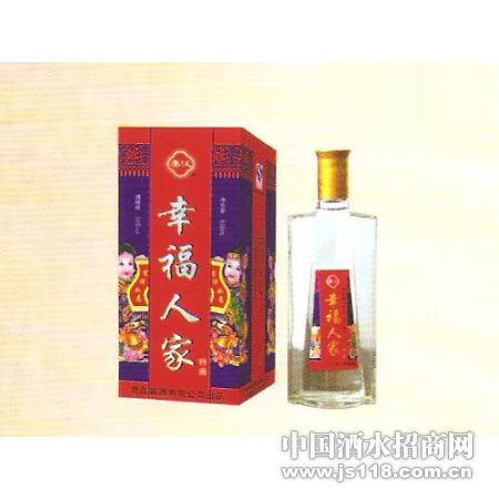 �Ҹ��˼�39��