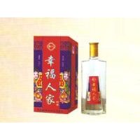 幸福人家39°