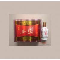 西凤五钻精酿 浓香型2 50%