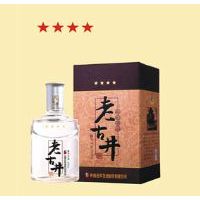 四星老古井