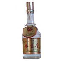 四星分金亭