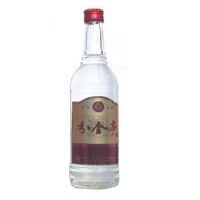 分金亭