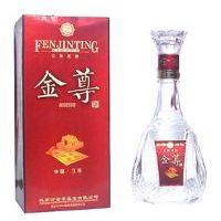 金尊