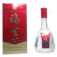 福金亭