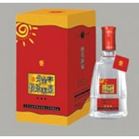 二星快乐源泉