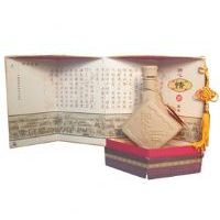 盛典·金陶