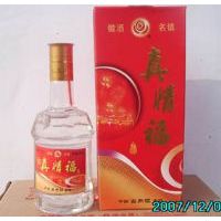 ���鸣��