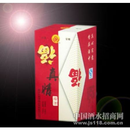 ���鸣