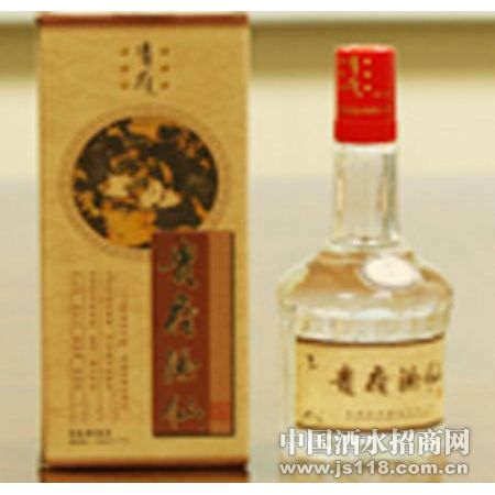 �󸮾���