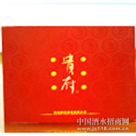 ���鱾���