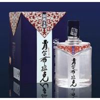 洞藏玉液(兼香型)