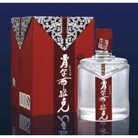 洞藏玉液(浓香型)
