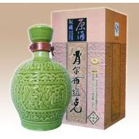 坛藏原酒